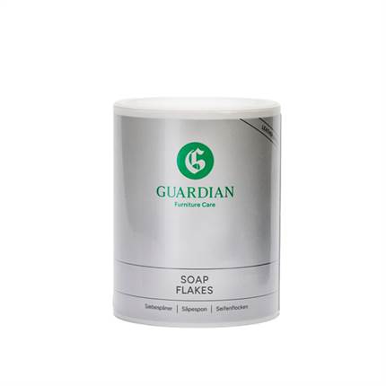 Guardian sæbespåner - 300 gr.